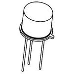 JAN2N2326AS JAN2N2326AS