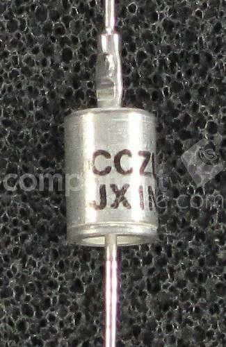 JANTX1N6071A 