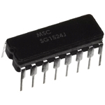JANTX1N6101 