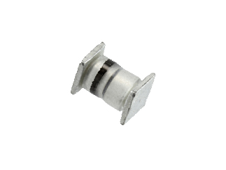 JANTX1N6160AUS 