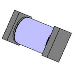 JANTXV1N6475US 
