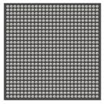 M1AFS1500-1FG676 