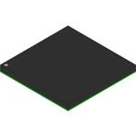 M2GL060-FG484I 