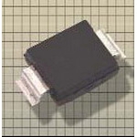 MASMCG60A/TR 