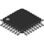 MAX9451EHJ+T