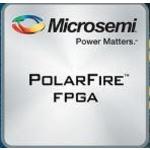 MPF100T-1FCG484I 