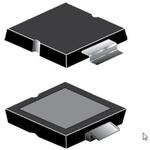 MPLAD36KP51CA 
