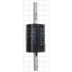 MRT100KP75CA 