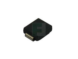 MSMLJ30A/TR 
