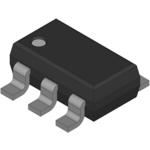 NX4108-18CZ1TR 