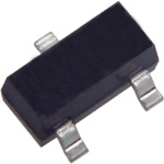 SM03E3/TR7 