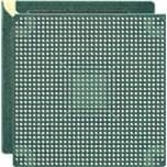 SMAX-1152FG-ACTEL