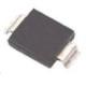 UFS180J-TR