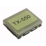 TX-5500-EAE-106A-100M000000 