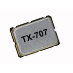 TX-7070-EAE-106C-20M0000000 