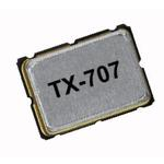 TX-7070-EFE-106C-40M0000000 