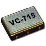 VC-715-DFF-GFL-10M2400000 