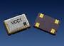 VCC1-G3C-50M000 