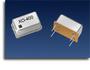VCS3-B3B-200M000 