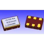 VS-705-ECE-KAAN-737M280000 