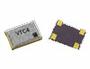 VTC4-B01E-25M000 