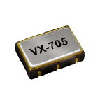VX-705-EAE-KXAN-122M880000 