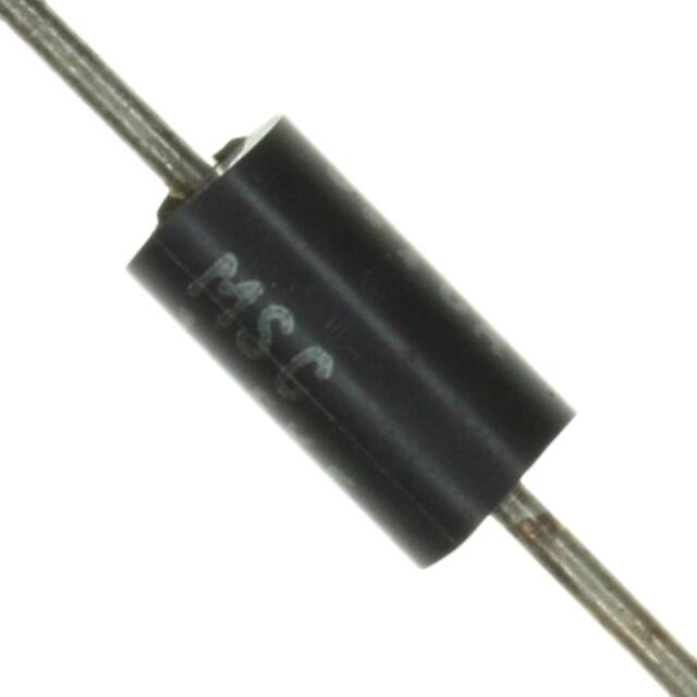 1.5KE68AE3/TR13 