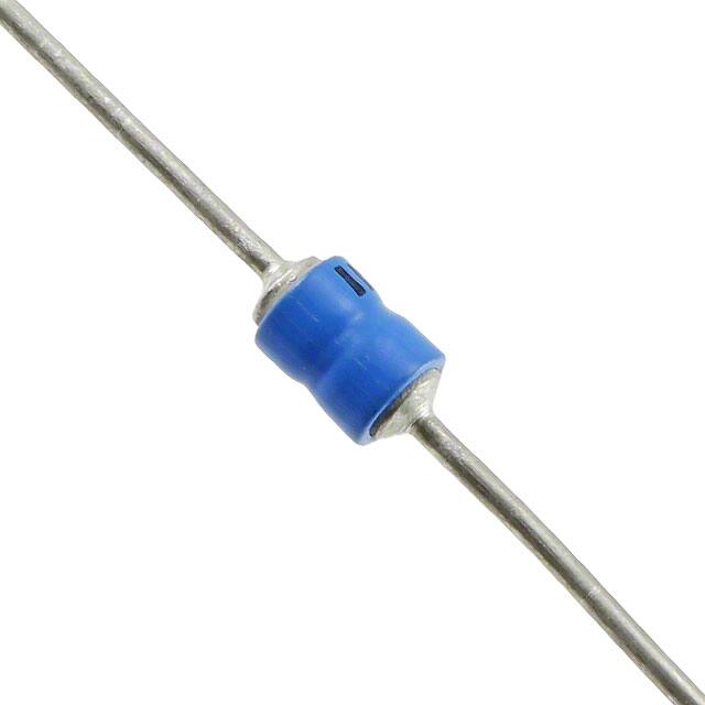 1N6119A 