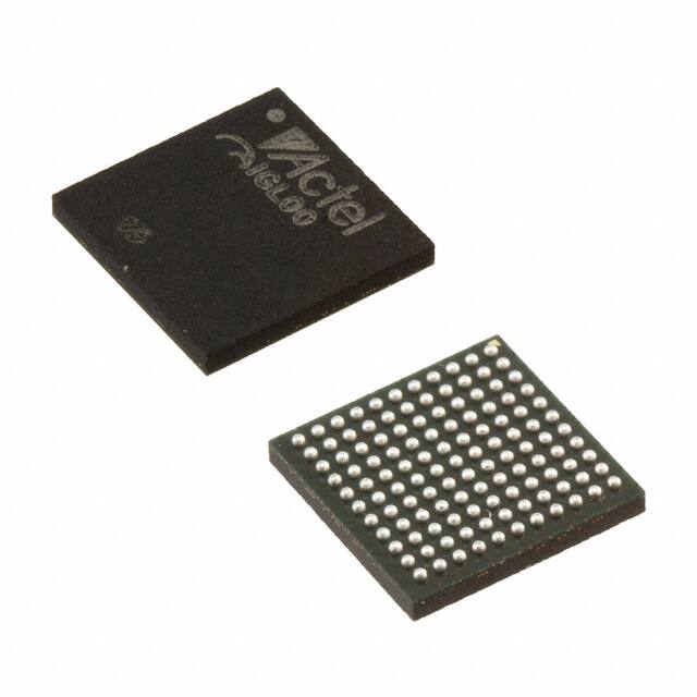 AGL060V2-CSG121 