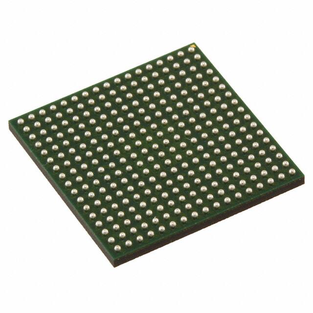 AGLP030V2-CSG289 