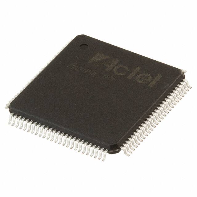 APA150-TQ100A 