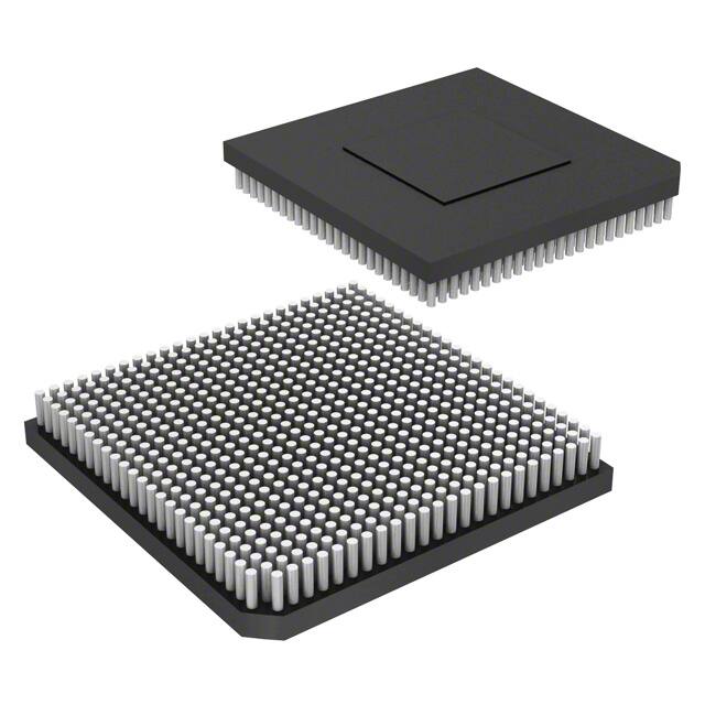 APA1000-LG624M 