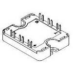 APTC90SKM60T1G 