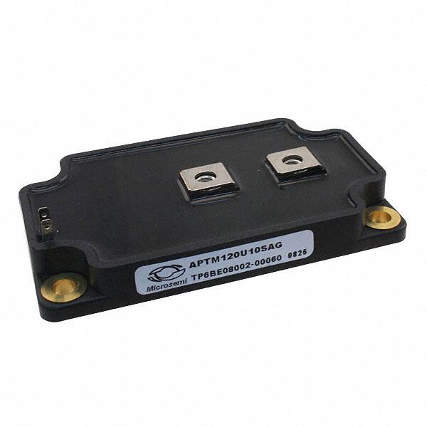 APTM120U10SAG 