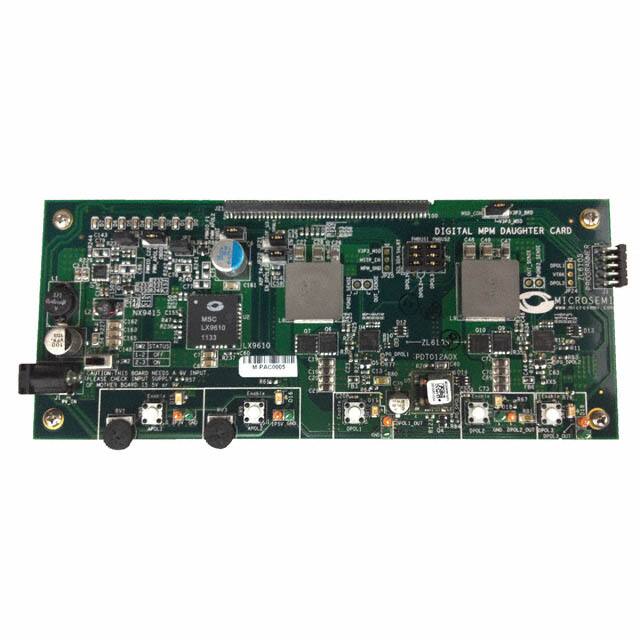 DMPM-DC-KIT 