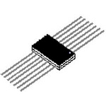 JANTXV1N5774