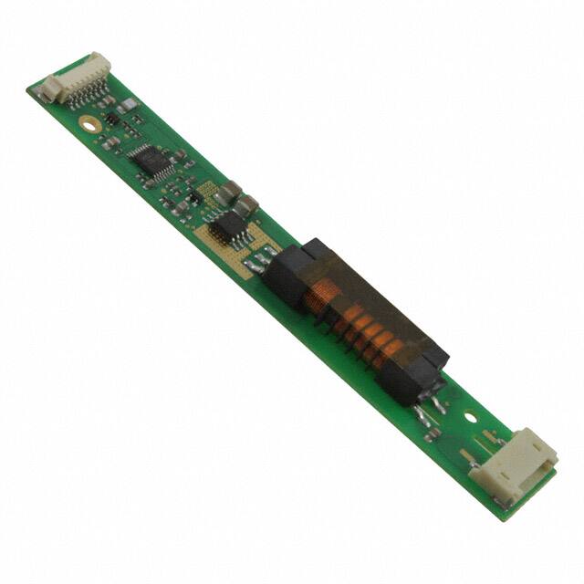 LXMG1618A-05-61 