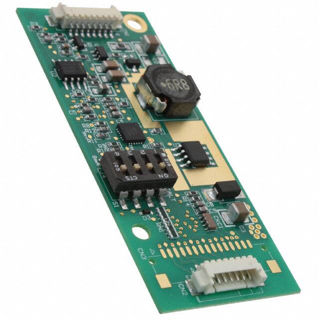 LXMG1960-28-03 