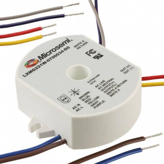 LXMG221W-0700034-D0 