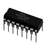 MAD1108E3/TU 