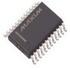 MAX3625BEUG+