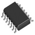 MICRF001BMTR