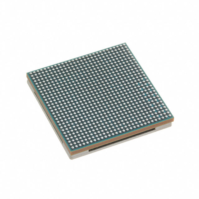 MPF300T-FCG784I 