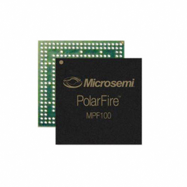MPF100TS-FCSG325I 