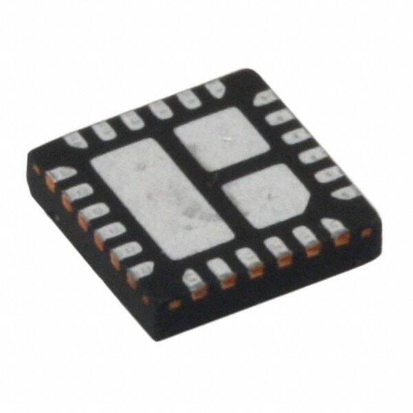 NX9415CMTR 
