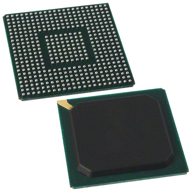 VSC7280VS-03 