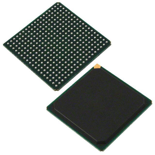 VSC7281XVT-03 