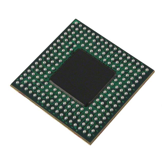 VSC8142VR-04 