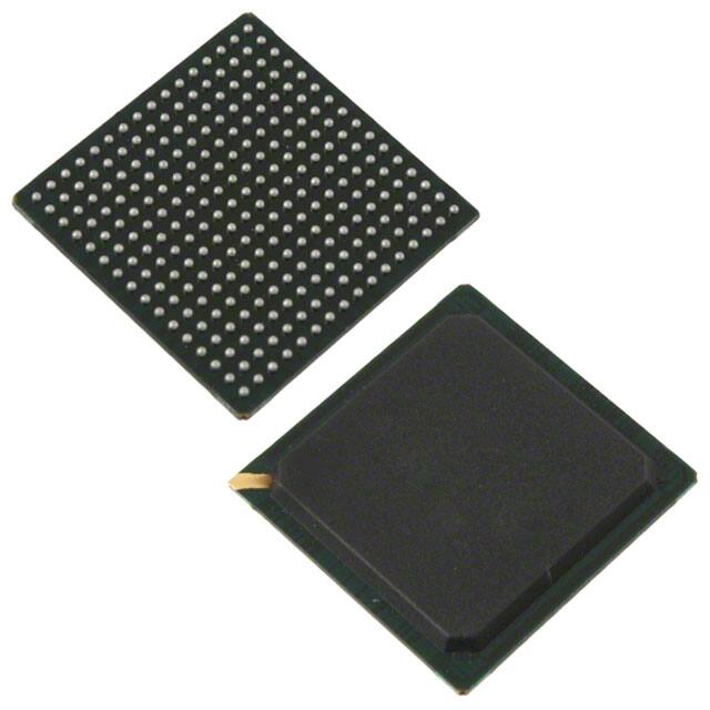 VSC8634XIC 