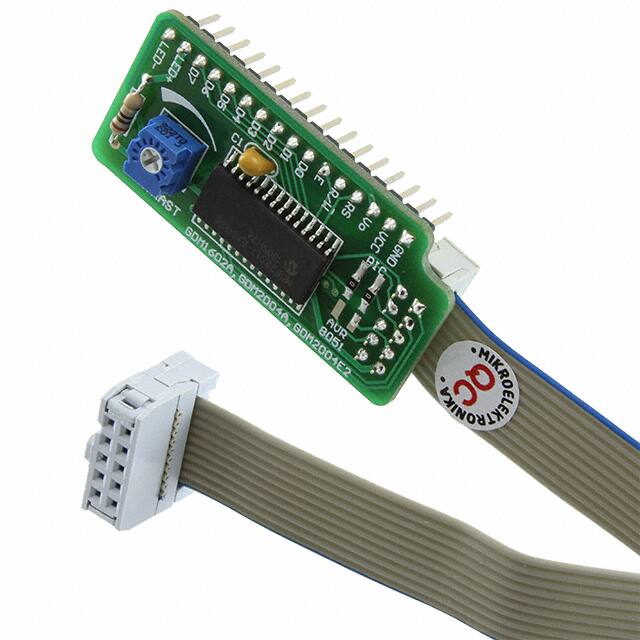 MIKROE-151 